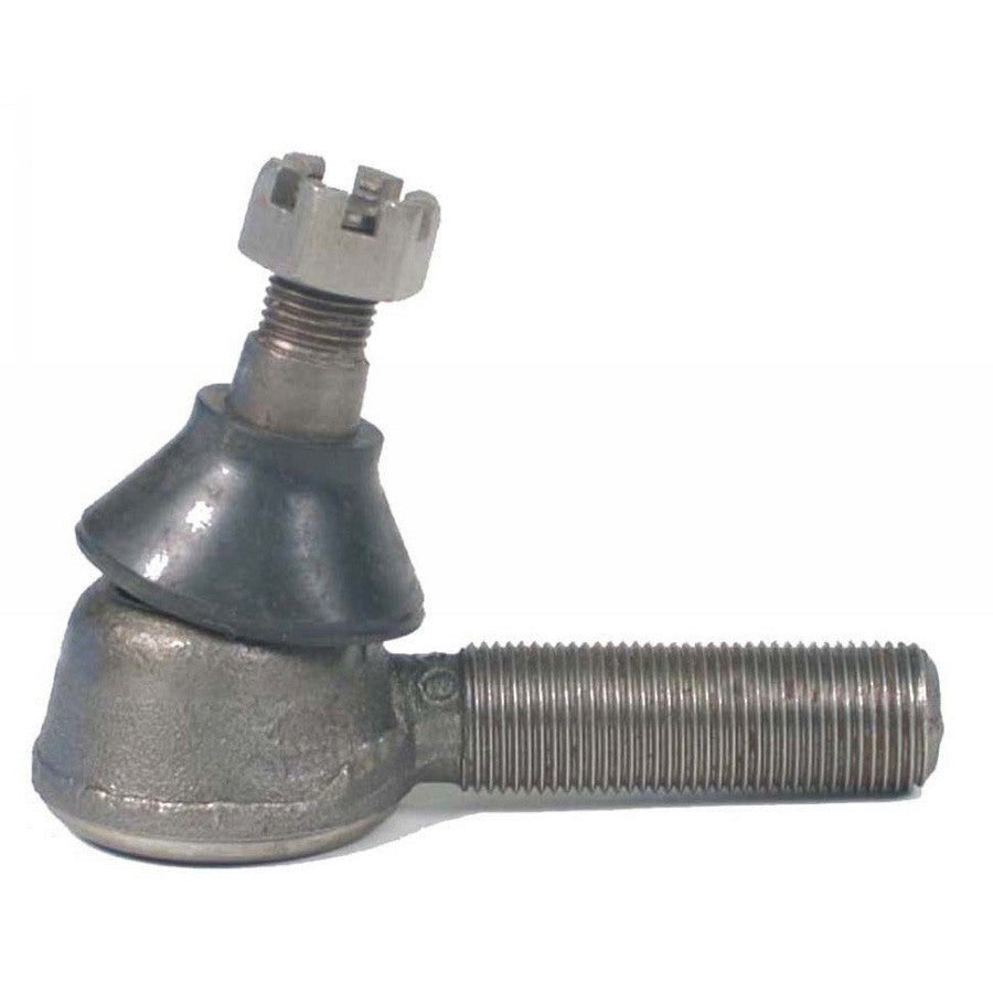 Rare Parts Outer Tie Rod End 1961 Pontiac Tempest 25359