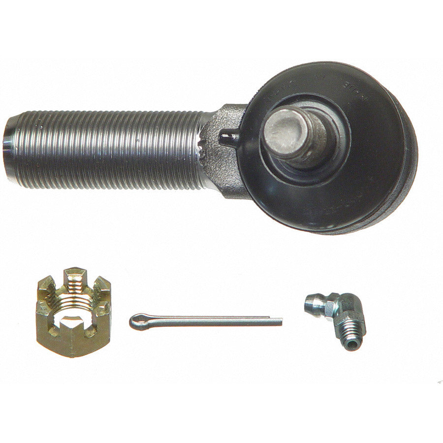 Rare Parts Tie Rod End 25370