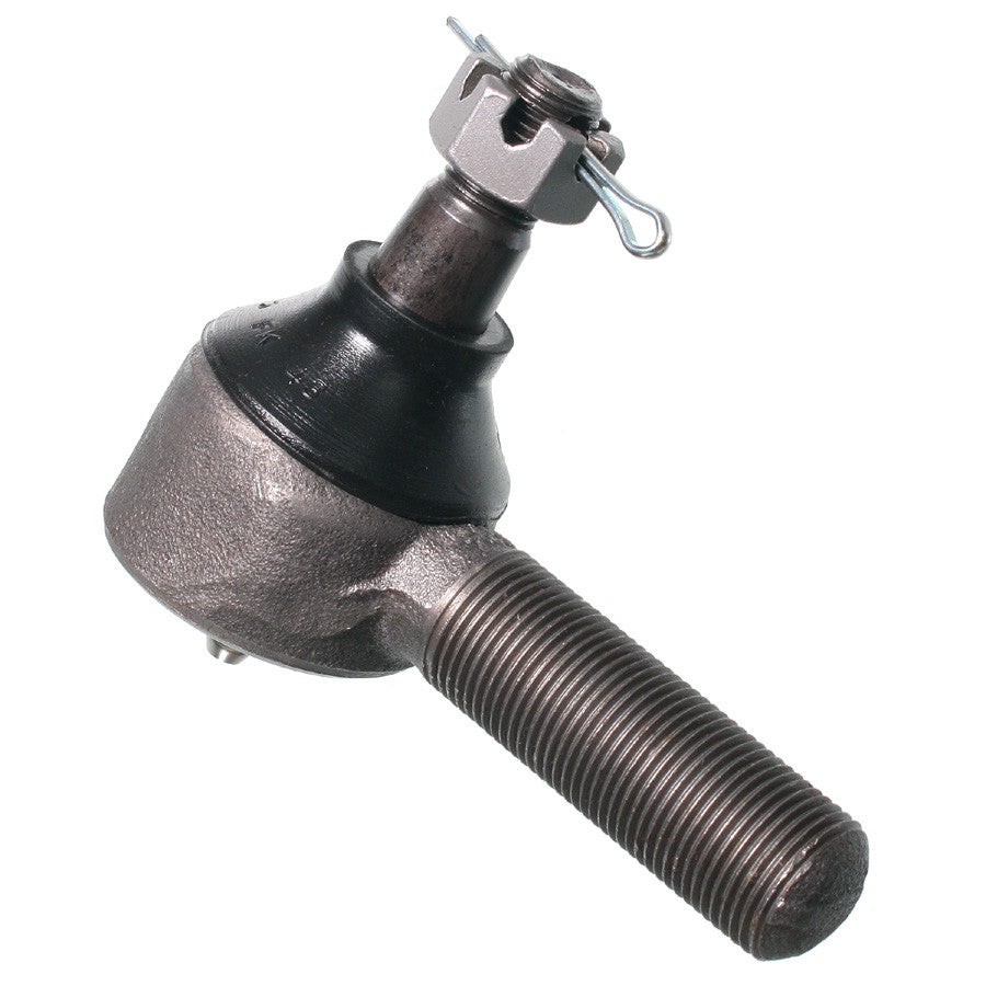 Rare Parts Outer Tie Rod End 1959-1961 Buick Electra Invicta Lesabre 25377