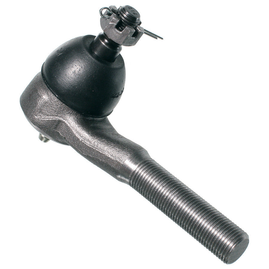 Rare Parts Outer Tie Rod End 1962-1965 Fairlane Meteor Ranch Wagon Manual 25382