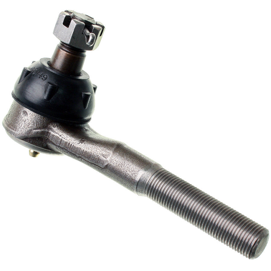 Rare Parts Outer Tie Rod End 1960-1962 Chevrolet C40 Chevy 25386
