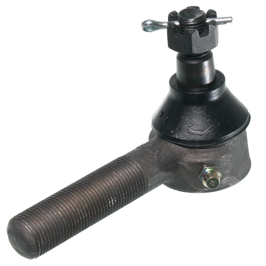 Rare Parts Right Outer Tie Rod End 1962-1963 Pontiac Tempest Lemans 25392