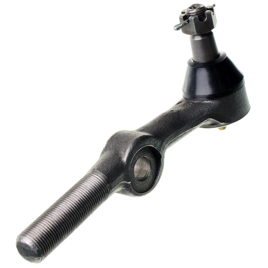 Rare Parts Right Inner Tie Rod End 1957-1964 Jeep FC150 25396