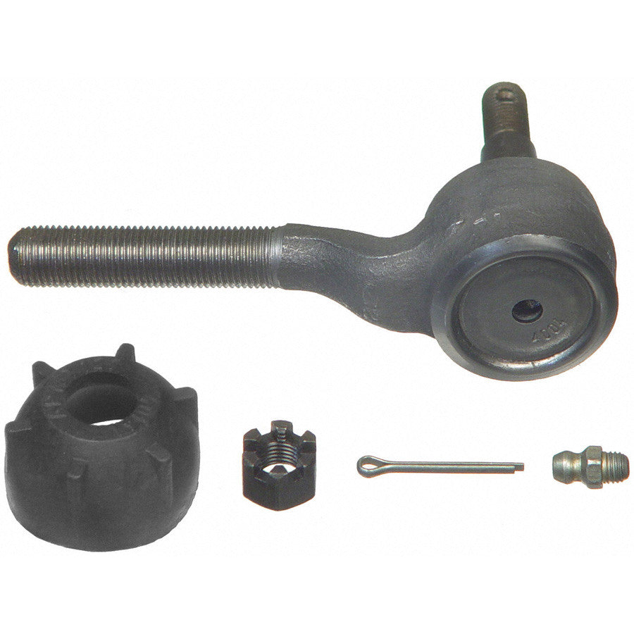 Rare Parts Inner Tie Rod End 1960-1965 Falcon Comet Mustang Ranchero 25401
