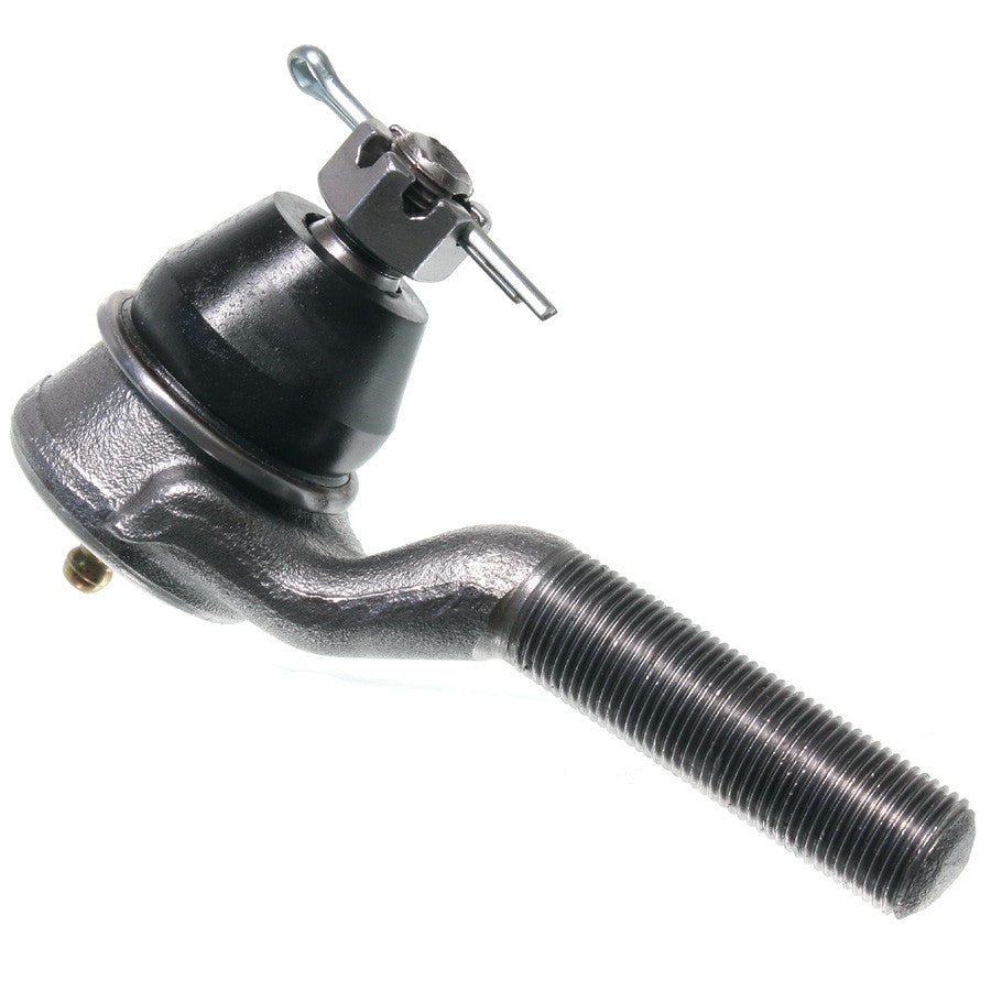 Rare Parts Outer Tie Rod End 1957-1964 Dodge Chrysler Plymouth Desoto 25407
