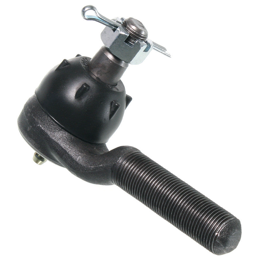 Rare Parts Outer Tie Rod End 1957-1963 Chrysler Imperial New Yorker 300 Desoto Firedome Fireflight 25408