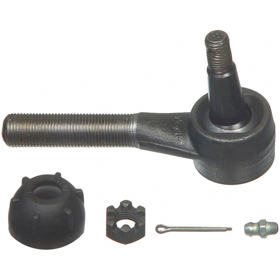 Rare Parts Tie Rod End 25410