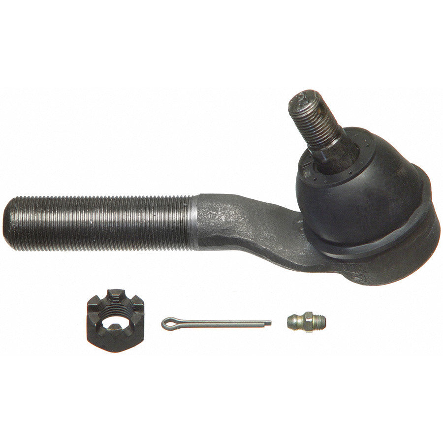 Rare Parts Tie Rod End 25434