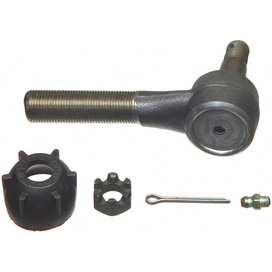 Rare Parts Tie Rod End 1962-1973 Jeep and Dodge Trucks 25439