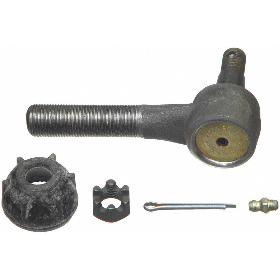 Rare Parts Right Outer Tie Rod End 1964-1967 Ford Econoline 25445