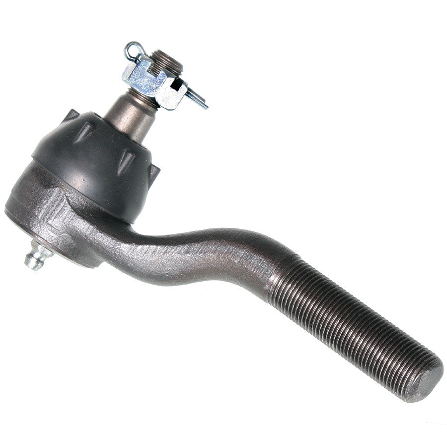 Rare Parts Tie Rod End 1967-1968 Buick Electra Lesabre Riviera Wildcat 25453