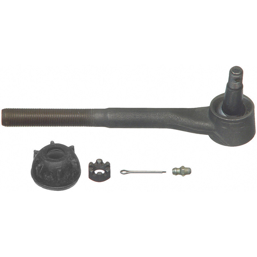Rare Parts Tie Rod End 25454