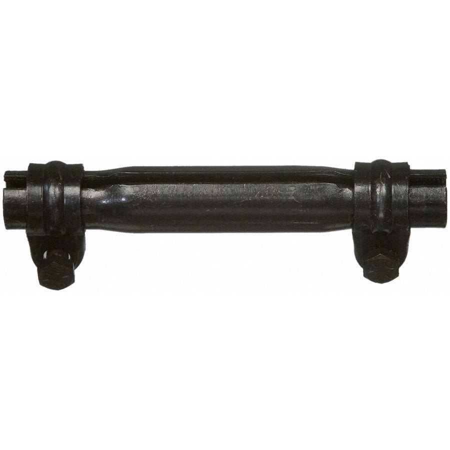 Rare Parts Tie Rod Sleeve 25456