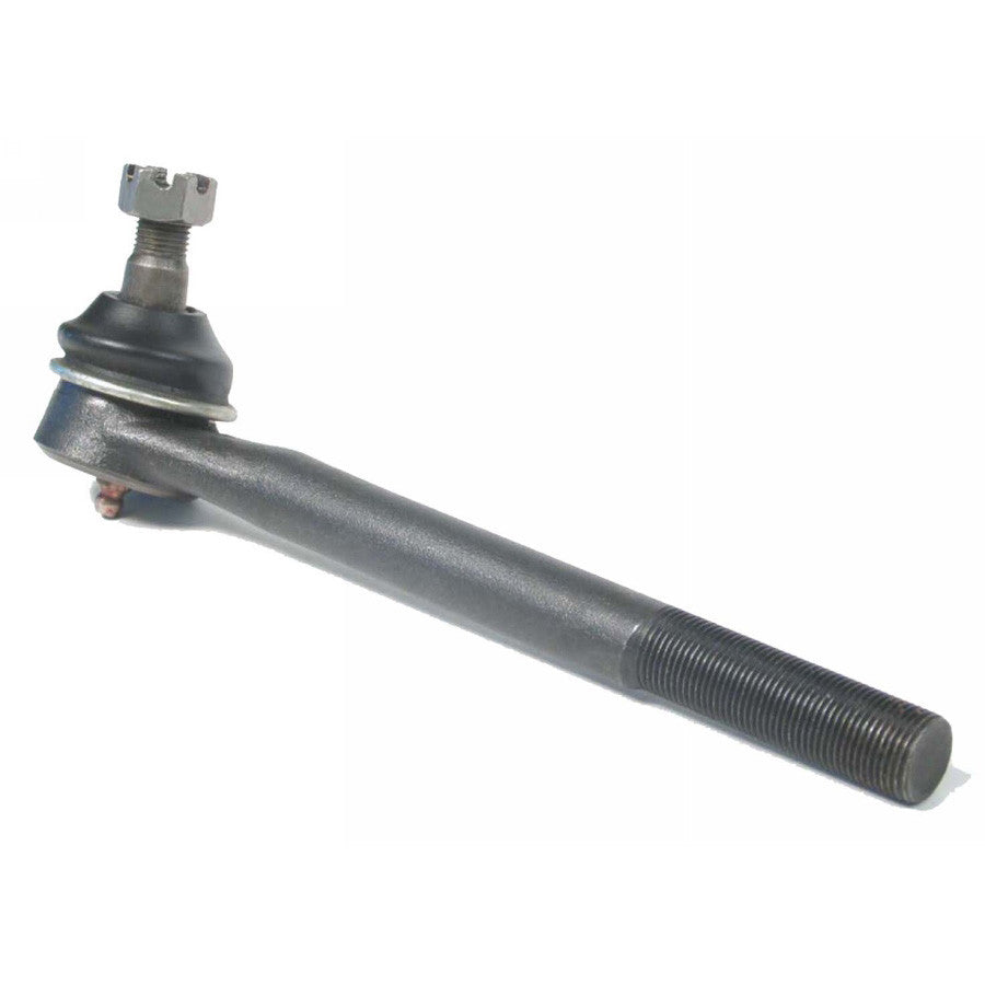 Rare Parts Inner Tie Rod End 1965 Dodge Polara Monaca Plymouth Fury New Yorker 300 25459