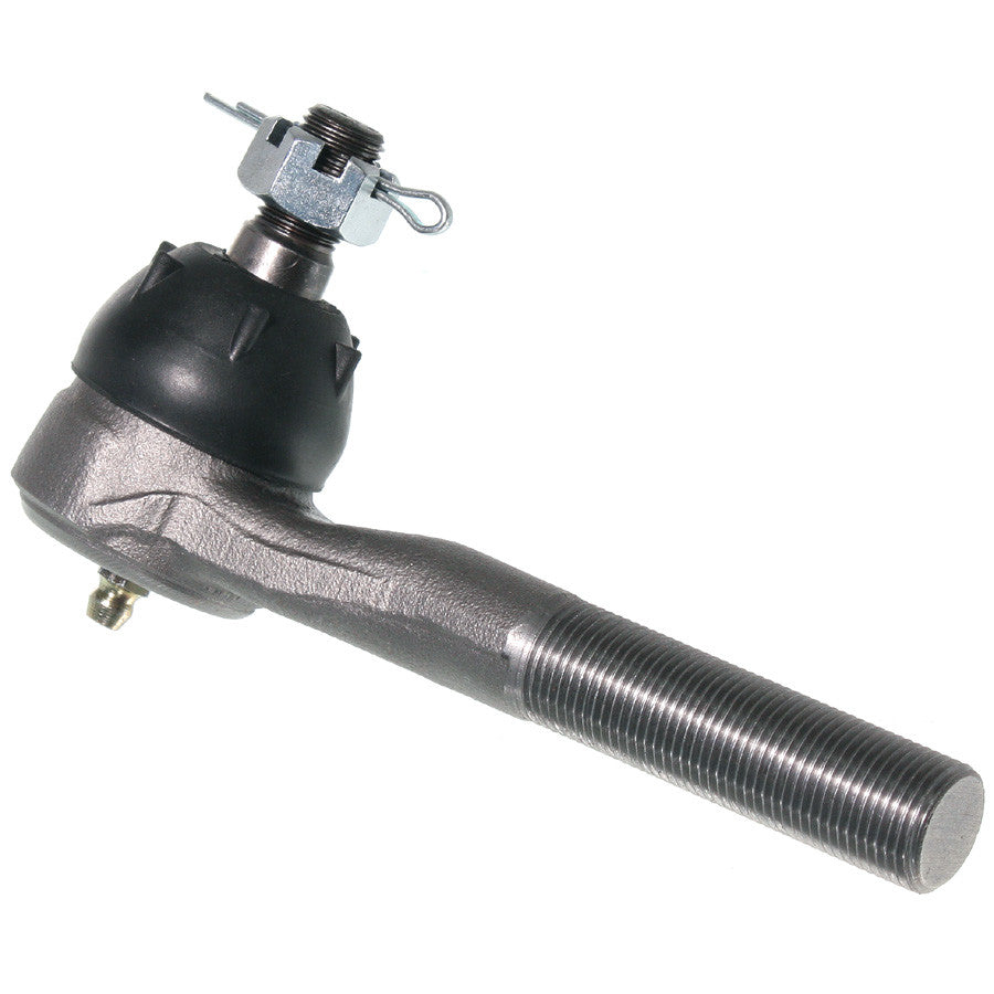 Rare Parts Tie Rod End 1965-1970 Buick Electra Lesabre Riviera Wildcat Estate Wagon 25460