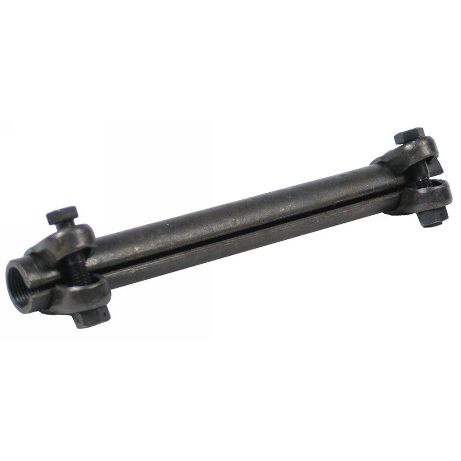 Rare Parts Tie Rod Sleeve 1965-1973 Dodge/Chrysler/Plymouth Full Size 25462