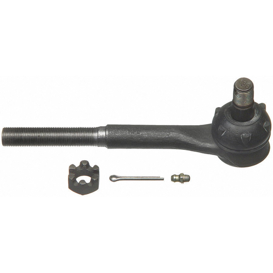 Rare Parts Tie Rod End 25466