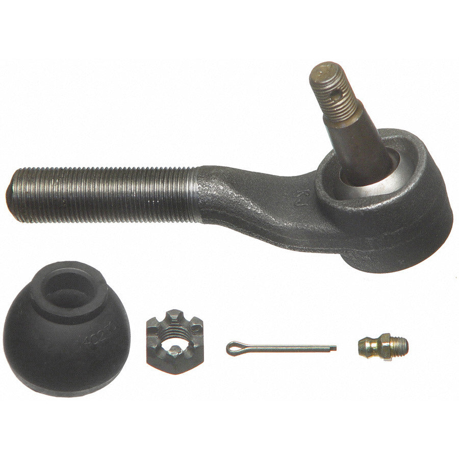 Rare Parts Tie Rod End 25469