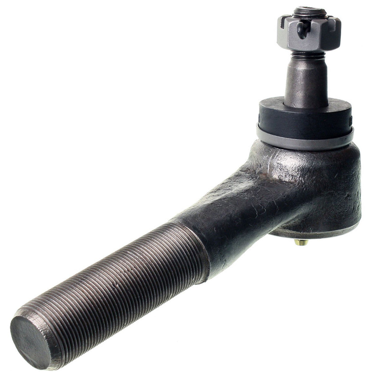 Rare Parts Left Inner Tie Rod End 1965-1970 Ford F350 F-350 W/I-Beam Axle 25477