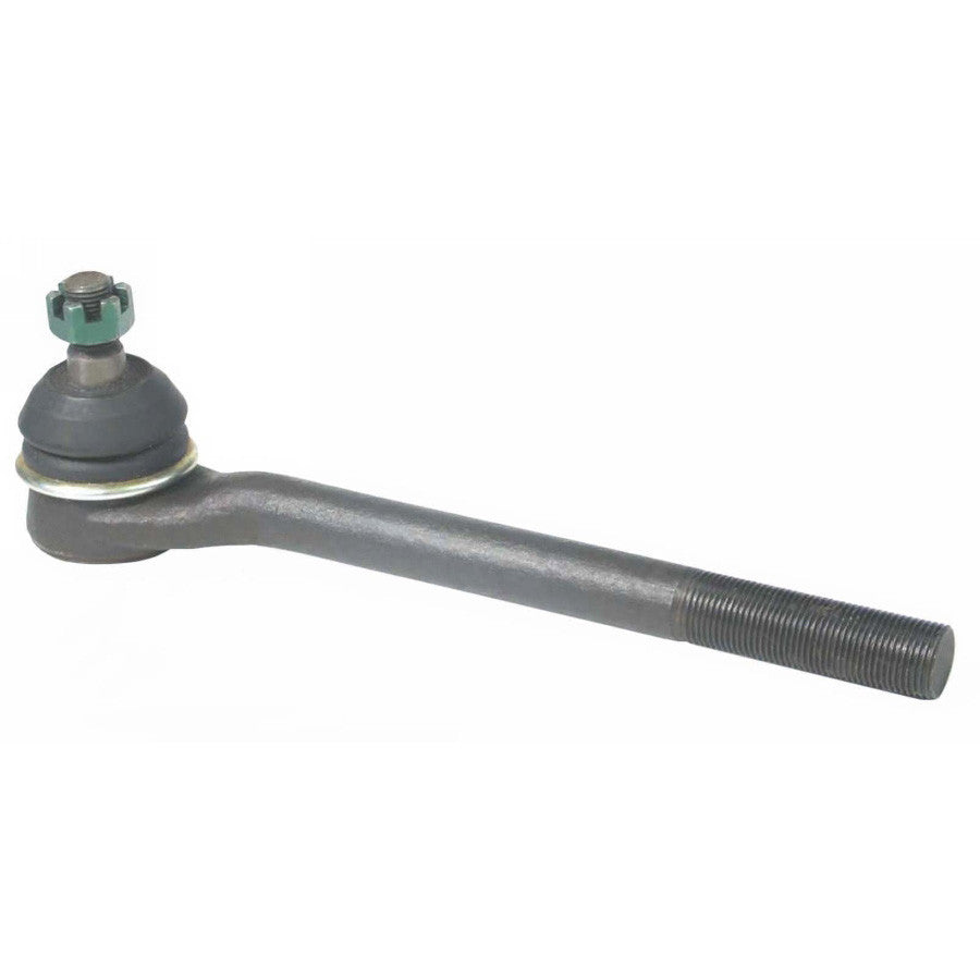 Rare Parts Inner Tie Rod End 1967-1973 Chrysler Imperial 25479