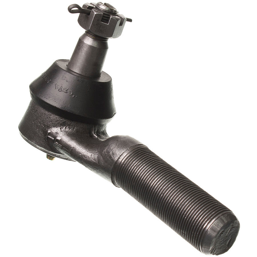 Rare Parts Left Inner Tie Rod End 1969-1974 Ford Econoline E300 E-300 25487