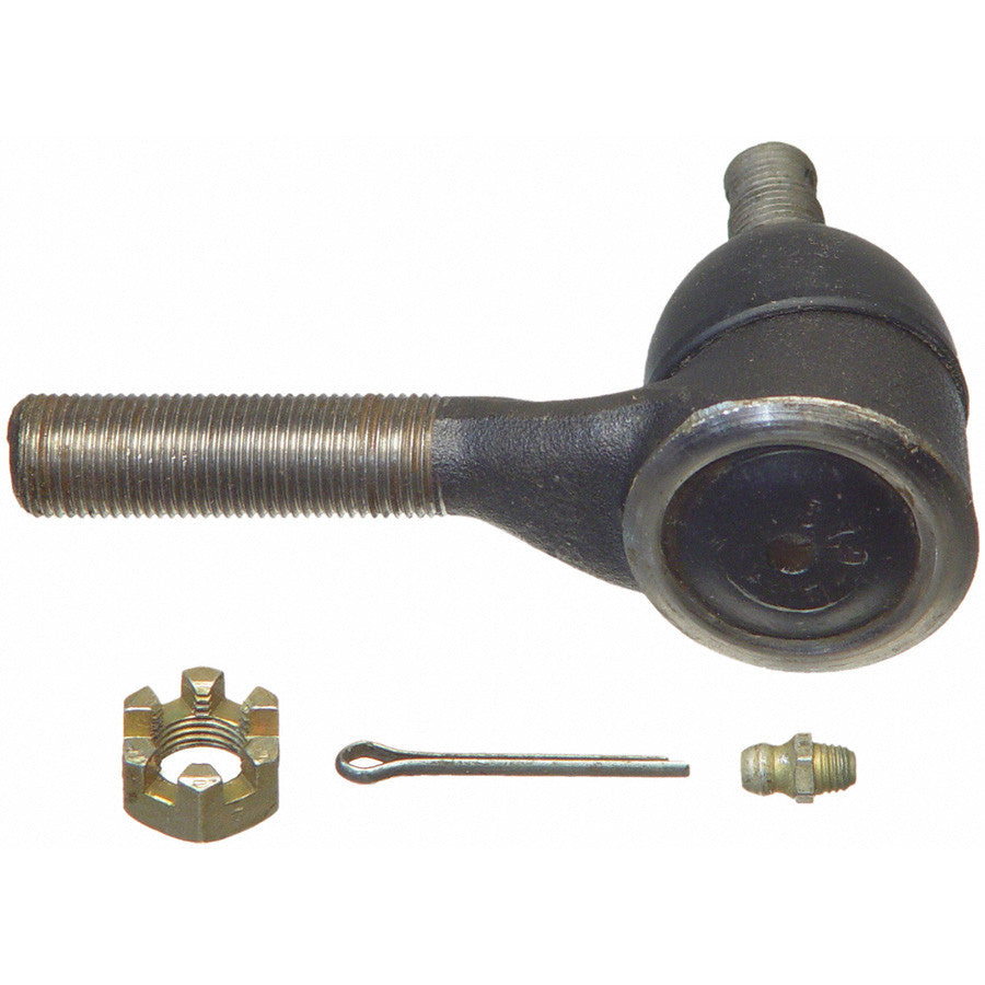 Rare Parts Outer Tie Rod End 1969-1972 Ford Lincoln Mercury Full Size Vehicles 25490