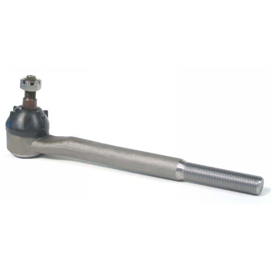 Rare Parts Outer Tie Rod End 1969-1970 Pontiac Grand Prix 25500