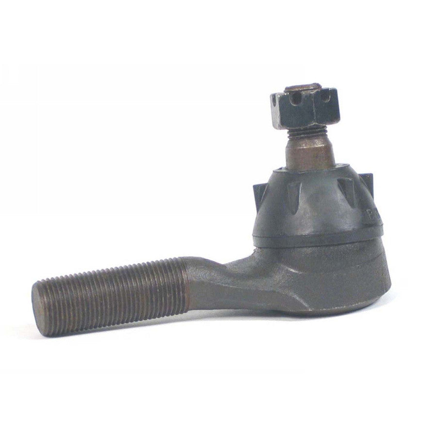 Rare Parts Tie Rod End 25516