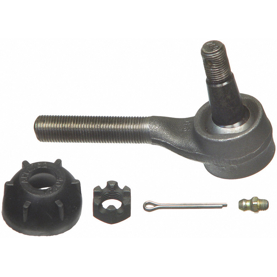 Rare Parts Tie Rod End 25517