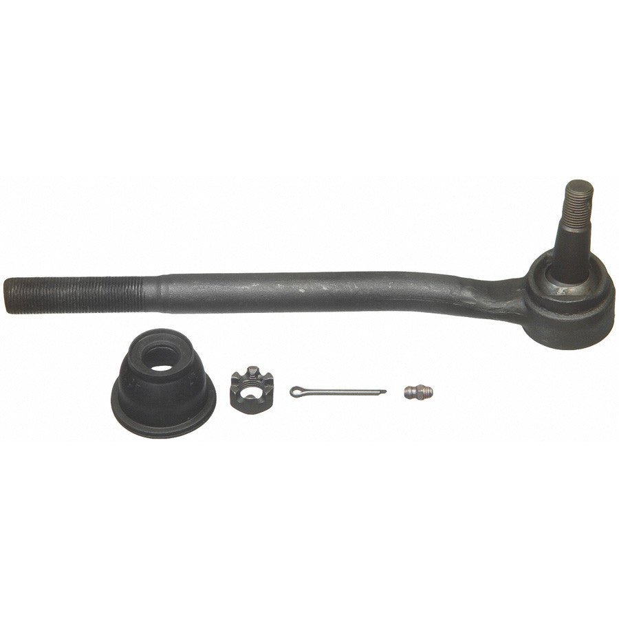 Rare Parts Tie Rod End 25519