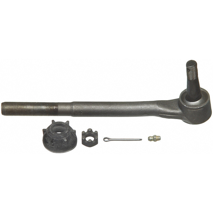 Rare Parts Tie Rod End 25520