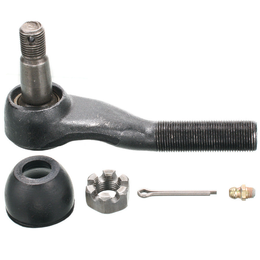 Rare Parts Tie Rod End 25529