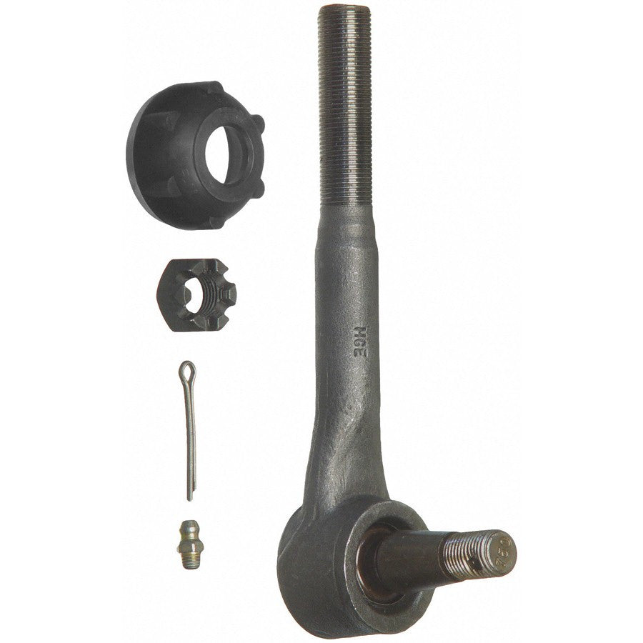 Rare Parts Tie Rod End 25530