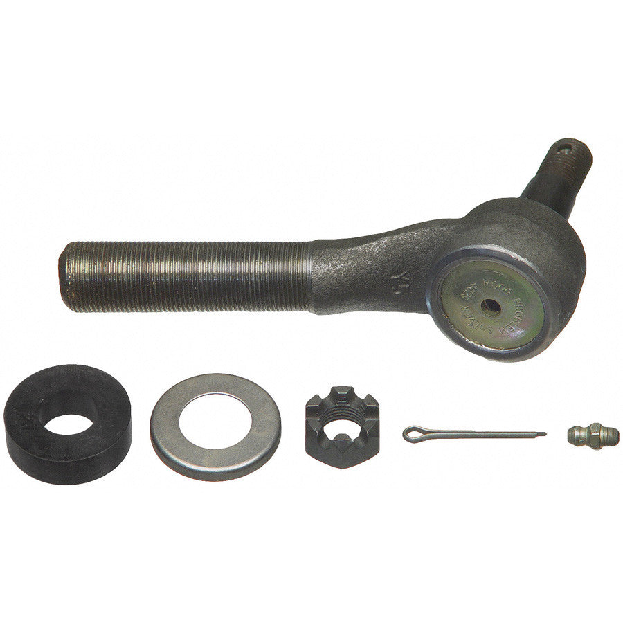 Rare Parts Left Inner Tie Rod End 1971-1979 Ford F250 F350 Trucks 25538