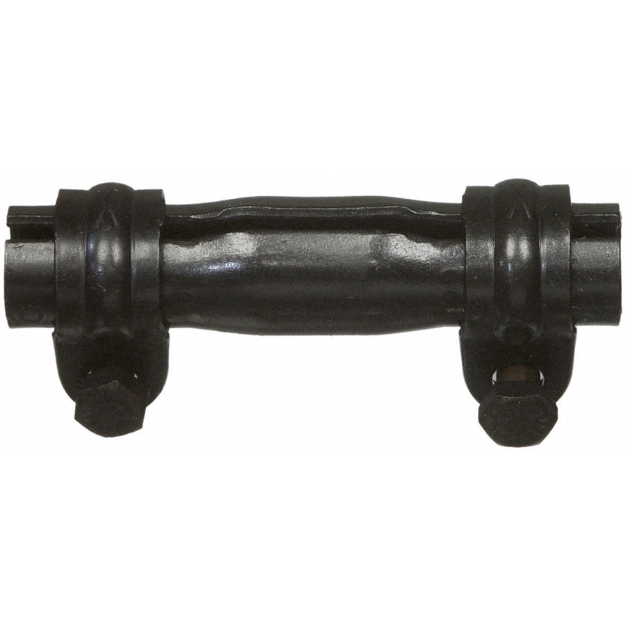 Rare Parts Tie Rod Sleeve 1972-1980 Ford Lincoln Mercury Vehicles 25549