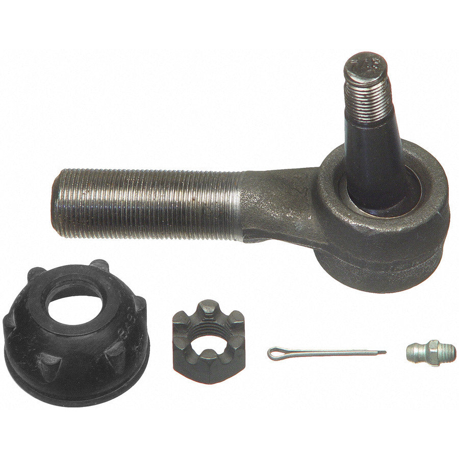 Rare Parts Tie Rod End 25561