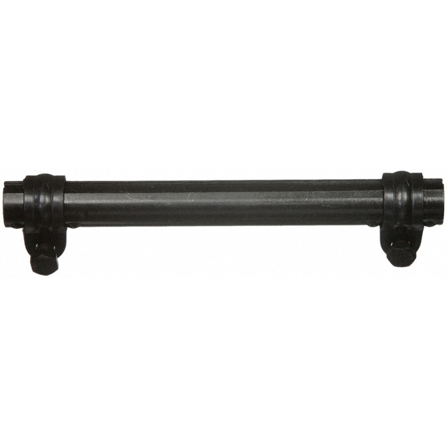 Rare Parts Tie Rod Sleeve 25563