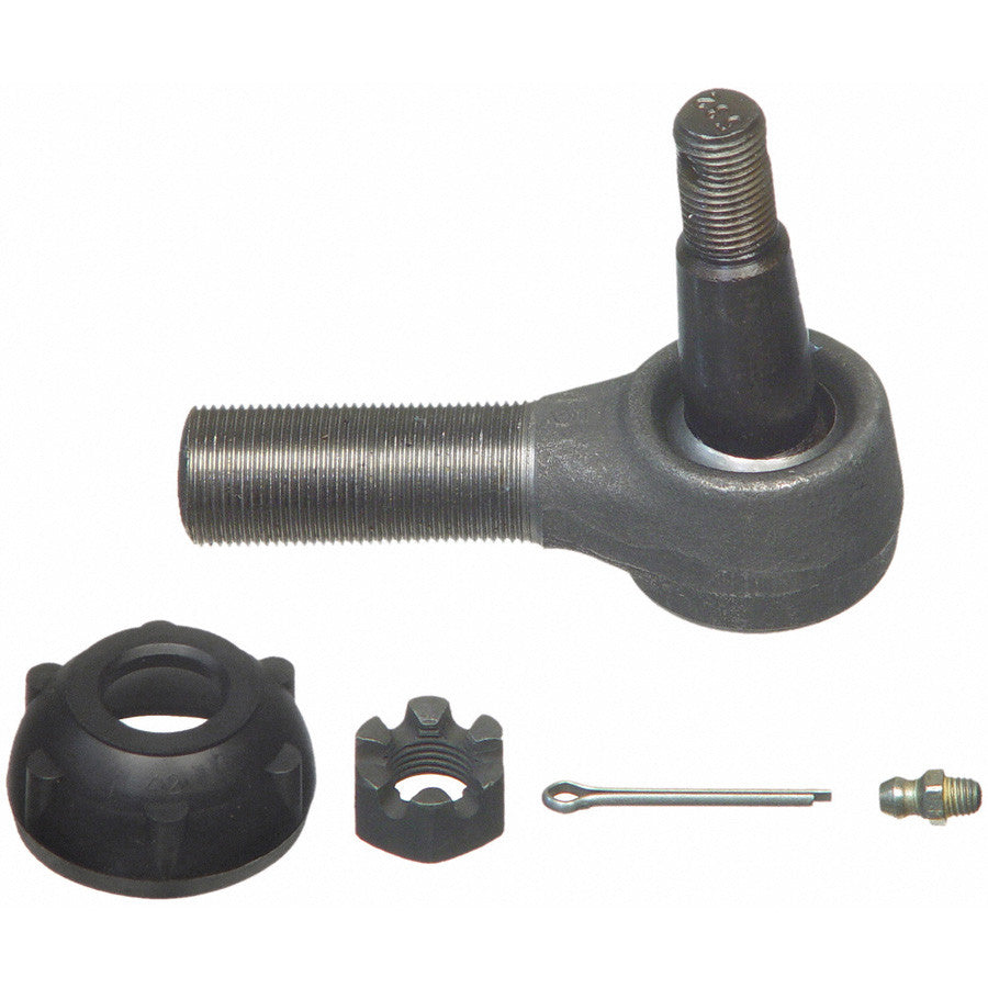 Rare Parts Tie Rod End 25575