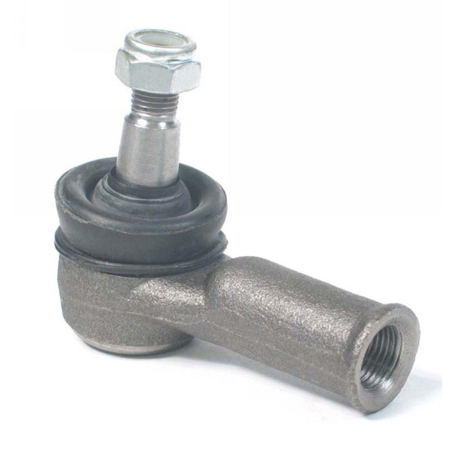 Rare Parts Tie Rod End 25580