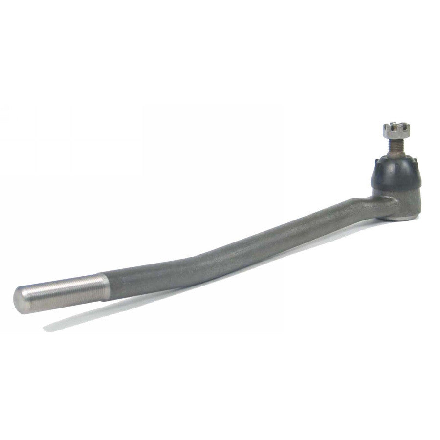 Rare Parts Inner Tie Rod End 1949-1951 Lincoln Mercury 25586