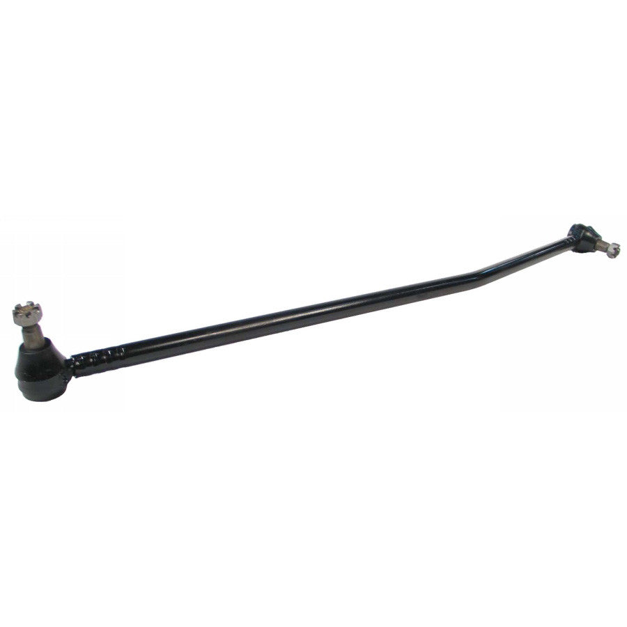 Rare Parts Drag Link 1948-1953 Dodge Trucks 25594