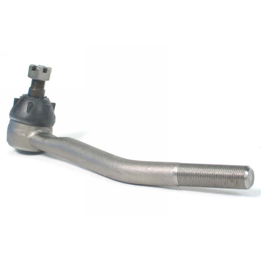 Rare Parts Left Inner Tie Rod End 1949-1951 Nash Statesman 600 25601