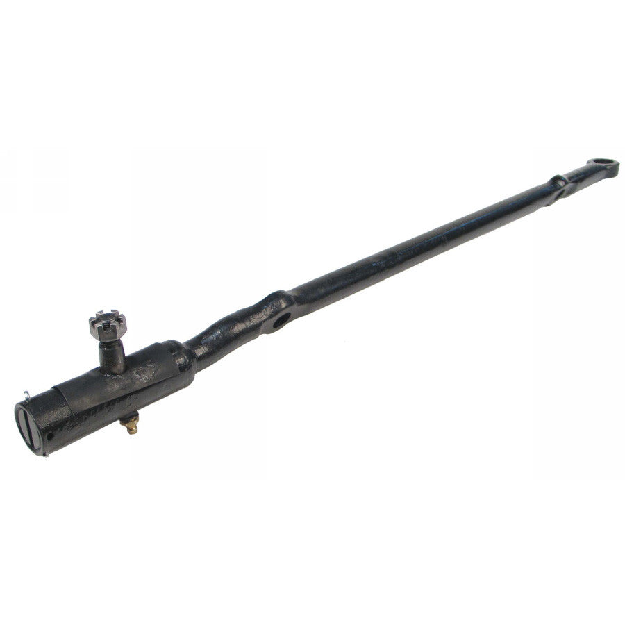 Rare Parts Center Link 1952-1953 Ford Mercury Country Sedan/Squire Victoria Monterey Custom 25610