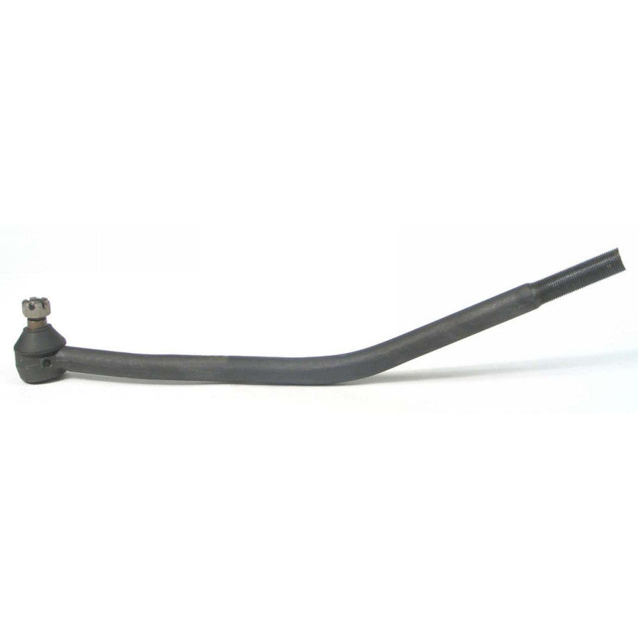 Rare Parts Right Inner Tie Rod End 1953-1954 Dodge Vehicles 25615