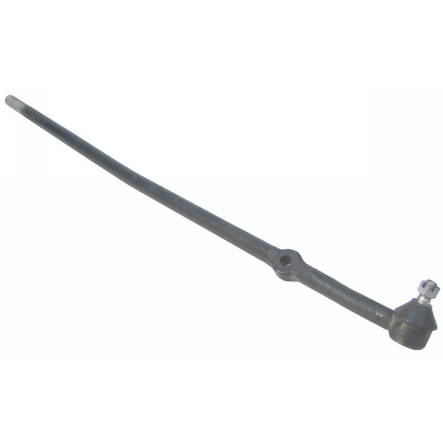 Rare Parts Refurbish Service Right Inner Tie Rod End 1951-1954 Henry J 25627