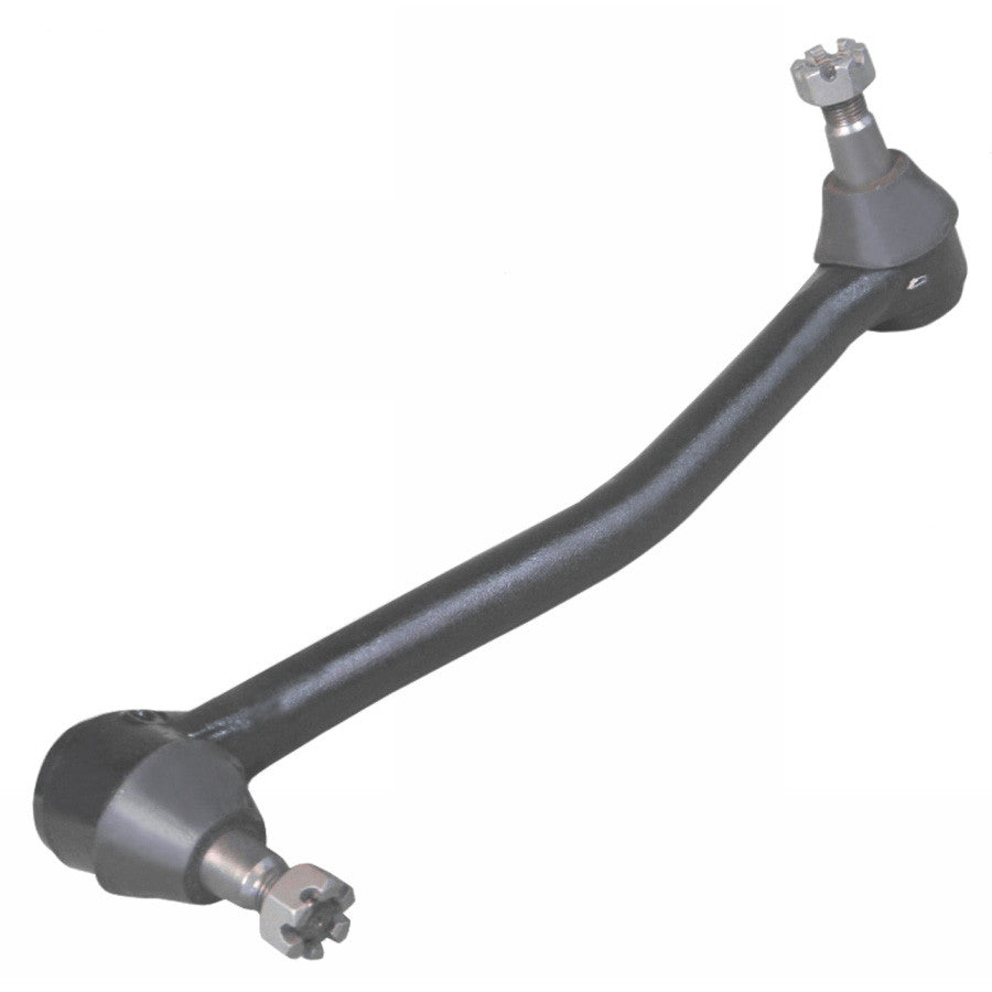 Rare Parts Drag Link 1954-1960 Dodge Trucks 25655