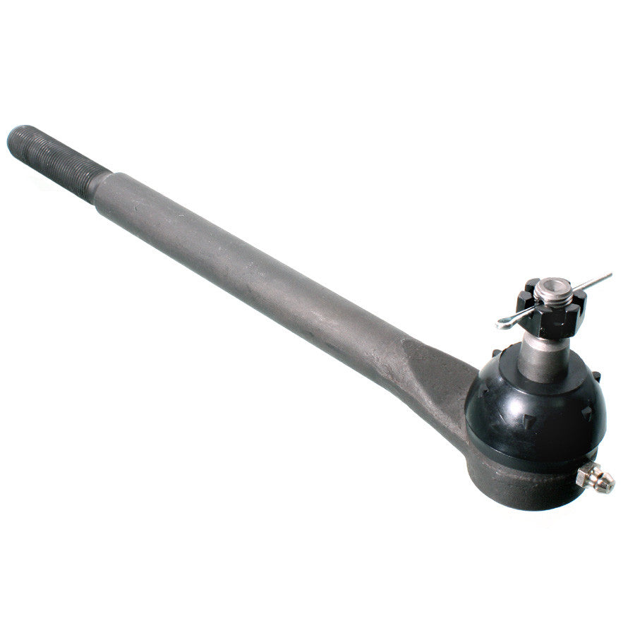 Rare Parts Inner Tie Rod End 1958-1964 Chevy Bel Air Biscayne Impala El Camino Brookwood 25660