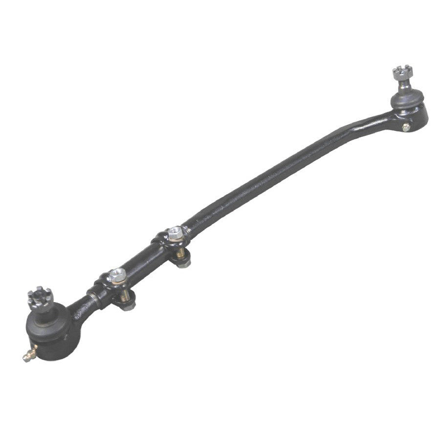 Rare Parts Right Tie Rod Assembly 1959-1960 Mercury Vehicles 25669