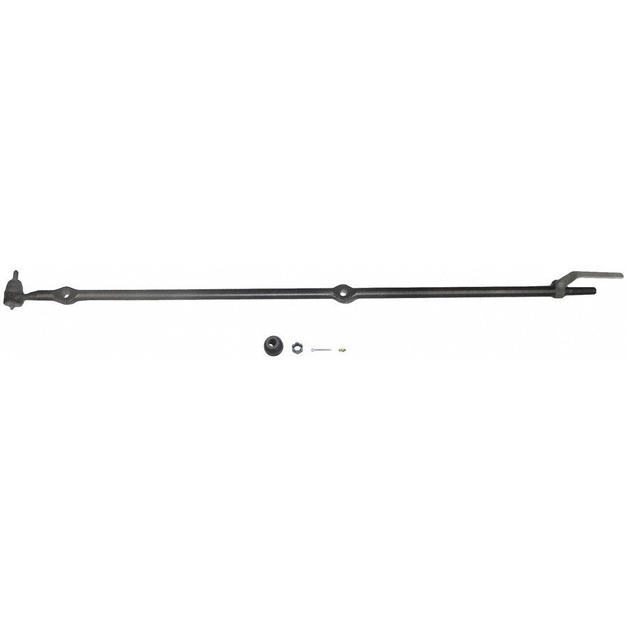 Rare Parts Tie Rod End 25688