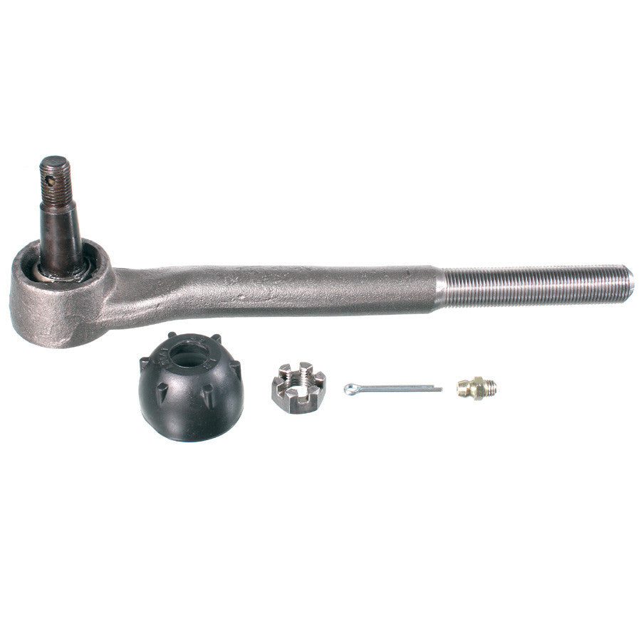 Rare Parts Tie Rod End 25694